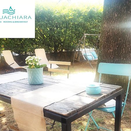 Acquachiara Iseo Deluxe Bed & Breakfast Iseo Center With Garden And Parking Inside Foresteria Dış mekan fotoğraf